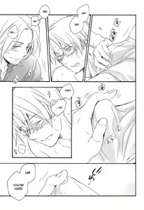 Page 16 of Kyouiku-jou, Yoroshiku nai Koto - preview thumbnail