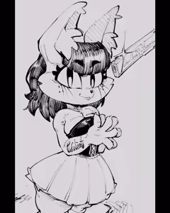 Page 168 of PuduToast - preview thumbnail
