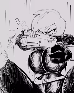 Page 171 of PuduToast - preview thumbnail