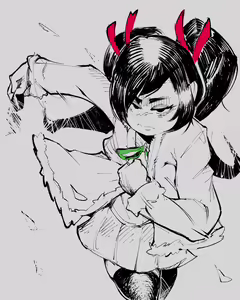 Page 193 of PuduToast - preview thumbnail