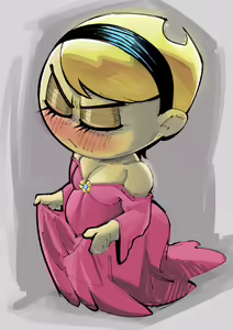 Page 206 of PuduToast - preview thumbnail