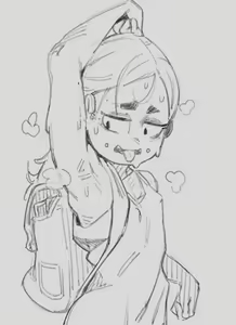 Page 212 of PuduToast - preview thumbnail