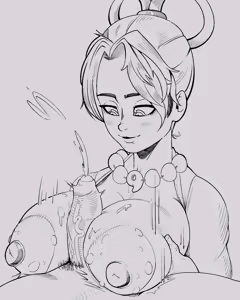 Page 76 of PuduToast - preview thumbnail