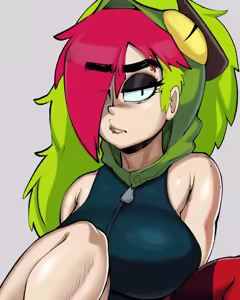 Page 81 of PuduToast - preview thumbnail