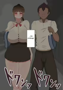 Page 40 of Kanojo wa Nerewareteiru - Historia Principal 12 - preview thumbnail