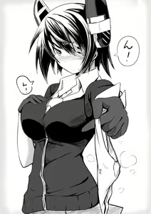 Page 1022 of -Artist- Kichihachi - preview thumbnail