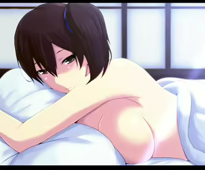 Page 1065 of -Artist- Kichihachi - preview thumbnail