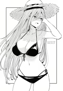 Page 116 of -Artist- Kichihachi - preview thumbnail