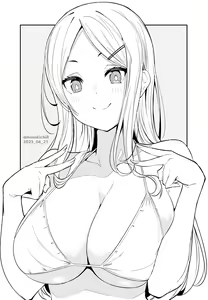 Page 118 of -Artist- Kichihachi - preview thumbnail