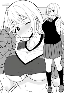 Page 12 of -Artist- Kichihachi - preview thumbnail