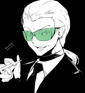 Page 169 of -Artist- Kichihachi - preview thumbnail
