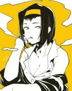 Page 170 of -Artist- Kichihachi - preview thumbnail