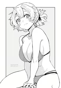 Page 178 of -Artist- Kichihachi - preview thumbnail