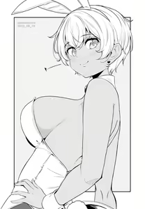 Page 182 of -Artist- Kichihachi - preview thumbnail