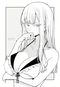 Page 189 of -Artist- Kichihachi - preview thumbnail