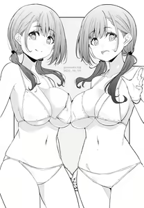 Page 190 of -Artist- Kichihachi - preview thumbnail