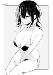 Page 285 of -Artist- Kichihachi - preview thumbnail