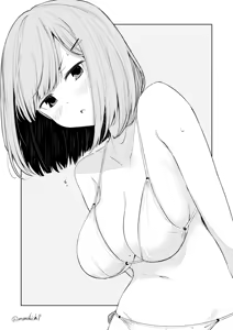 Page 298 of -Artist- Kichihachi - preview thumbnail