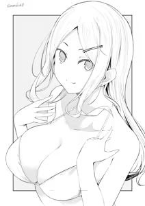 Page 299 of -Artist- Kichihachi - preview thumbnail