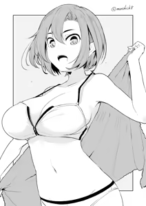 Page 311 of -Artist- Kichihachi - preview thumbnail