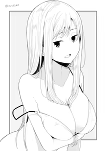 Page 319 of -Artist- Kichihachi - preview thumbnail