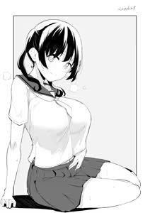 Page 325 of -Artist- Kichihachi - preview thumbnail