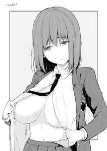 Page 326 of -Artist- Kichihachi - preview thumbnail