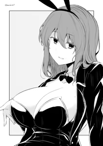 Page 327 of -Artist- Kichihachi - preview thumbnail