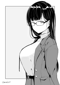 Page 355 of -Artist- Kichihachi - preview thumbnail