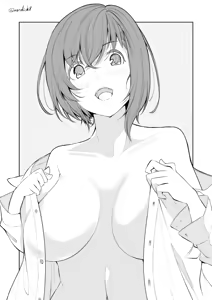 Page 358 of -Artist- Kichihachi - preview thumbnail