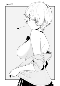 Page 359 of -Artist- Kichihachi - preview thumbnail