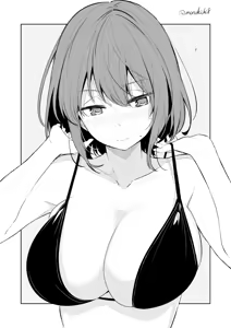 Page 362 of -Artist- Kichihachi - preview thumbnail