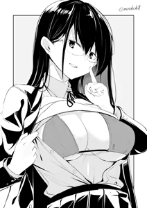 Page 365 of -Artist- Kichihachi - preview thumbnail