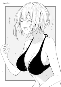 Page 366 of -Artist- Kichihachi - preview thumbnail