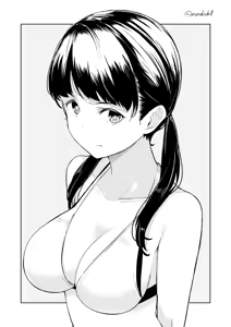 Page 367 of -Artist- Kichihachi - preview thumbnail
