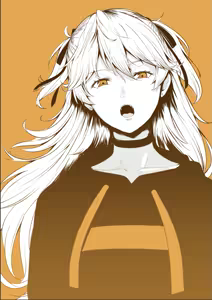 Page 374 of -Artist- Kichihachi - preview thumbnail