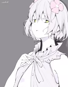 Page 388 of -Artist- Kichihachi - preview thumbnail