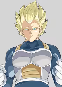 Page 399 of -Artist- Kichihachi - preview thumbnail