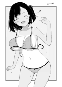 Page 412 of -Artist- Kichihachi - preview thumbnail