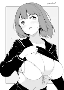 Page 413 of -Artist- Kichihachi - preview thumbnail