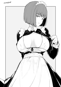 Page 421 of -Artist- Kichihachi - preview thumbnail