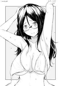 Page 430 of -Artist- Kichihachi - preview thumbnail