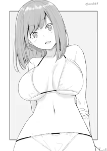 Page 432 of -Artist- Kichihachi - preview thumbnail