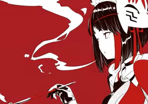 Page 451 of -Artist- Kichihachi - preview thumbnail