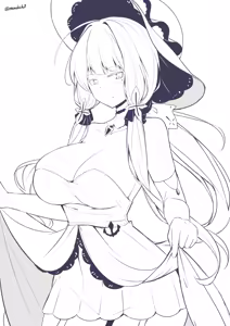 Page 515 of -Artist- Kichihachi - preview thumbnail