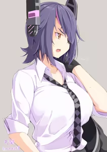 Page 616 of -Artist- Kichihachi - preview thumbnail