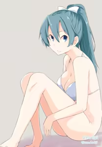 Page 627 of -Artist- Kichihachi - preview thumbnail