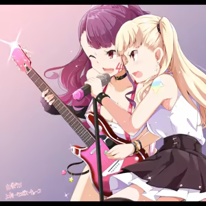 Page 631 of -Artist- Kichihachi - preview thumbnail
