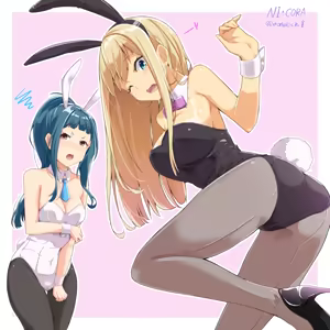 Page 641 of -Artist- Kichihachi - preview thumbnail