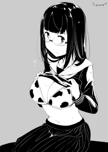 Page 696 of -Artist- Kichihachi - preview thumbnail